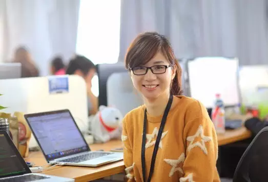 2016漲薪最快的10個崗位和最慢的七個職業，有你嗎?