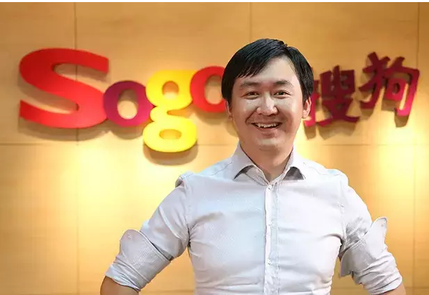 實習期為老板賺了2個億，馬云馬化騰張朝陽都投資他，年近四十仍單身