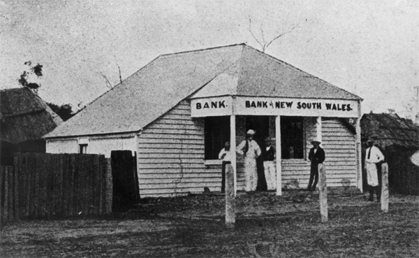 澳洲銀行大規(guī)模裁員，AI引發(fā)失業(yè)潮