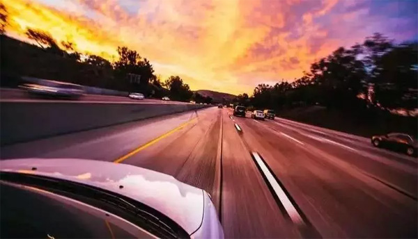 人力資源行業(yè)時(shí)代新政解讀！行業(yè)發(fā)展新契機(jī)！