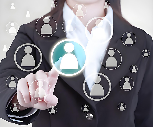 靈活用工：現代企業降本增效的戰略新選擇