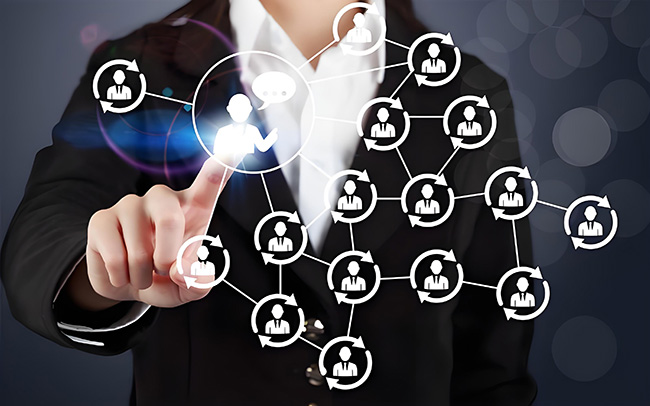 仁本靈活用工：破解“旺季荒、淡季閑”的用工困境